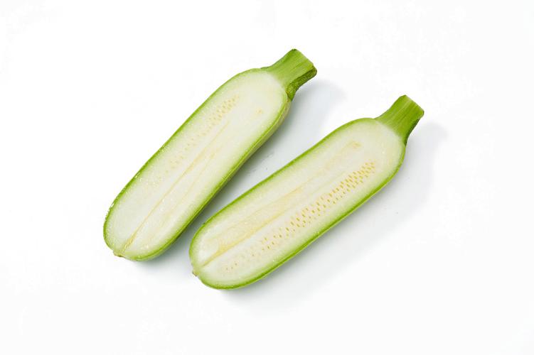 新鲜蔬菜两个彩椒黄椒红椒彩椒菜椒新鲜农产品各种各样的蔬菜摆放排